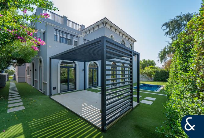 15144070 - صورة العقار 3