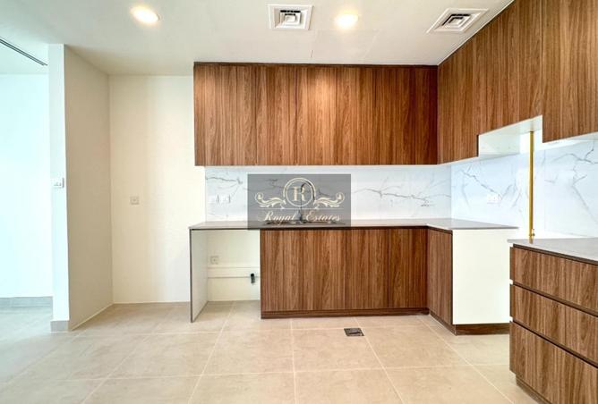 15134857 - صورة العقار 2