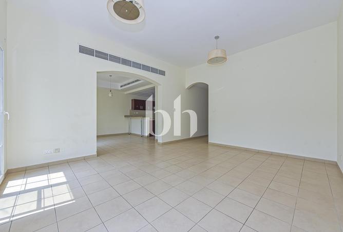 15769454 - Property Image 2