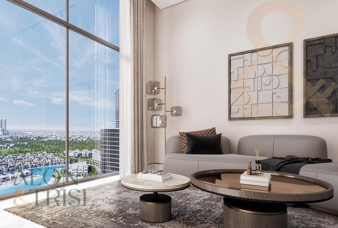 15511684 - Property Main Image