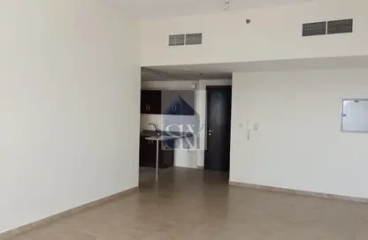 Apartment - 1 Bedroom - 2 Bathrooms for rent in Silicon Gates 1 - Silicon Gates - Dubai Silicon Oasis - Dubai