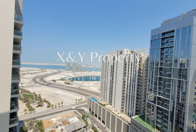 15946987 - الصورة الرئيسية للعقار