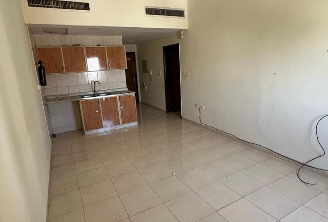 16003382 - Property Image 2