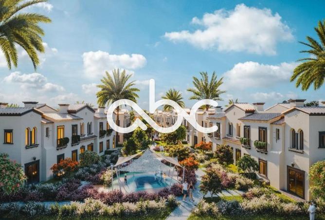 15647360 - صورة العقار 3