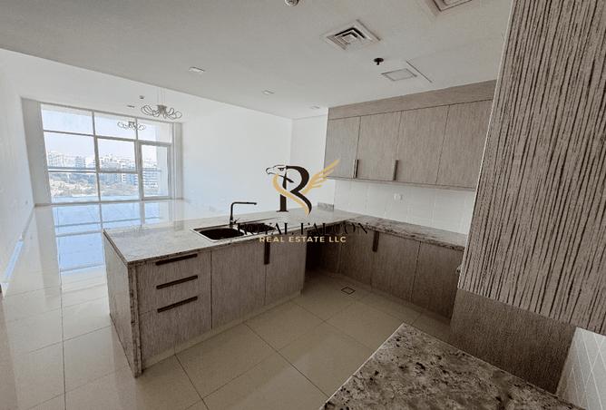 15304668 - صورة العقار 3