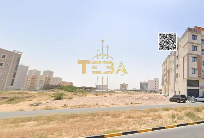 15366933 - Property Main Image