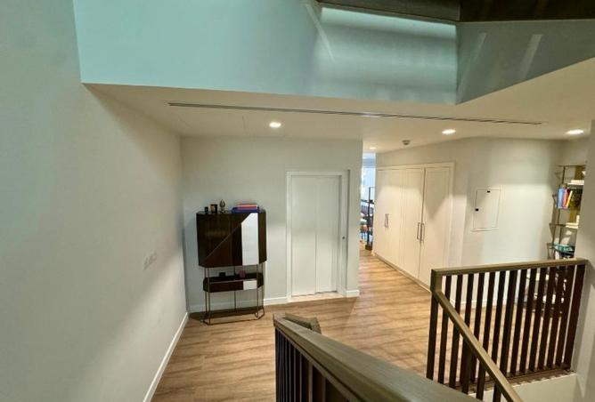 15885128 - Property Image 3