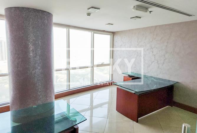 15351570 - Property Image 2