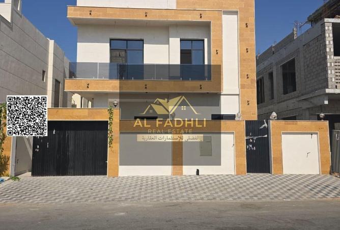 15687166 - Property Main Image