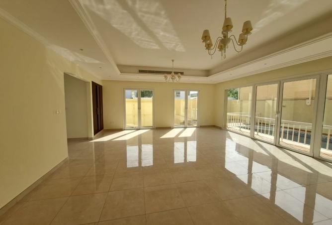15336153 - Property Image 3