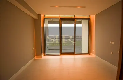 Apartment - 1 Bedroom - 2 Bathrooms for sale in SLS Dubai Hotel  and  Residences - Business Bay - Dubai