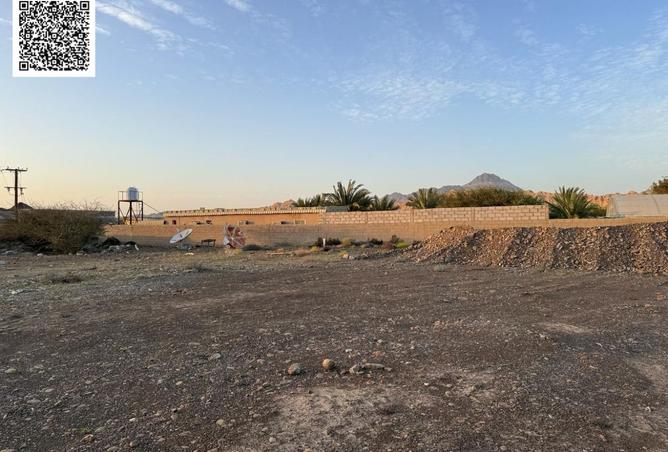 15827152 - Property Image 2