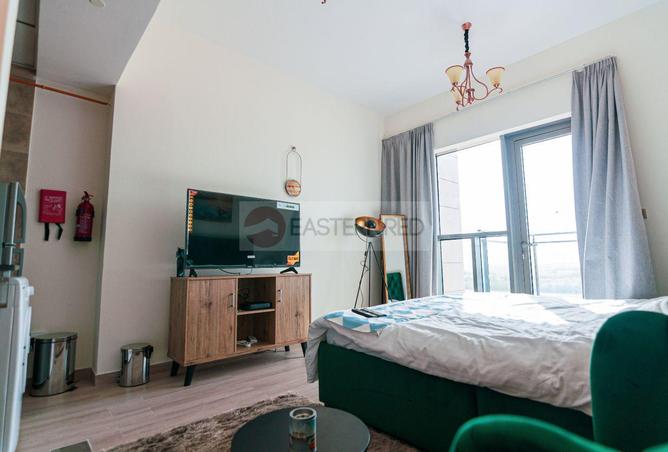 15158143 - Property Main Image