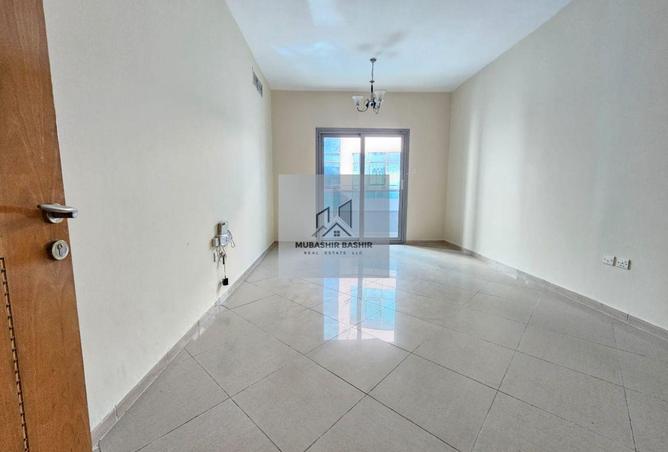 15399963 - Property Main Image