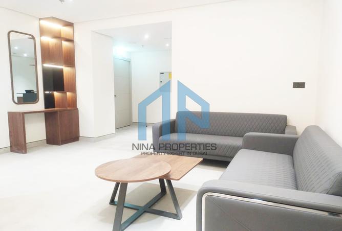 15225353 - Property Main Image