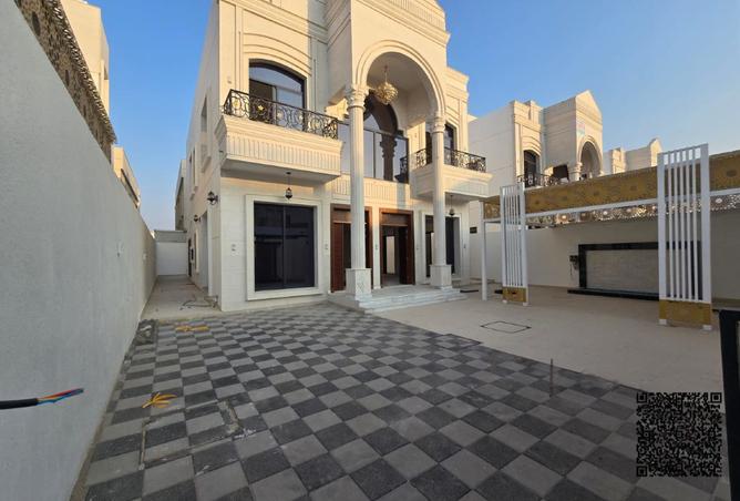 15400188 - Property Main Image