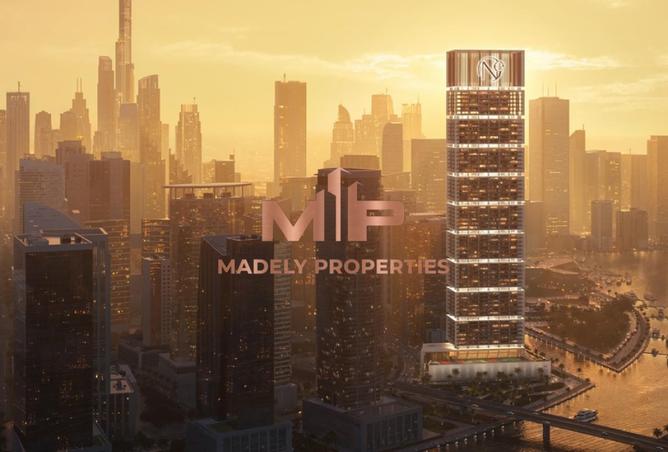 14869294 - الصورة الرئيسية للعقار