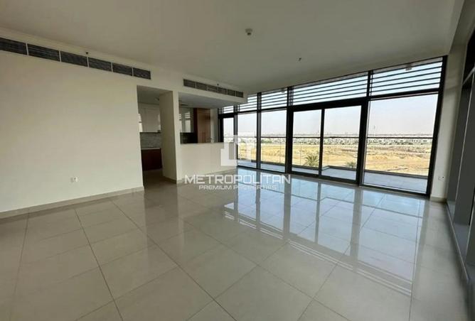 15588783 - صورة العقار 2