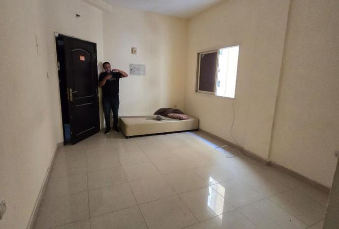 15635129 - Property Main Image