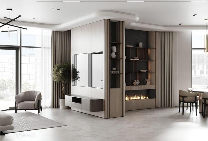 15636362 - صورة العقار 3