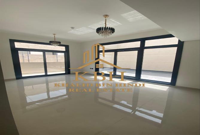 15249381 - Property Main Image