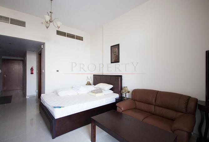 16077890 - صورة العقار 2