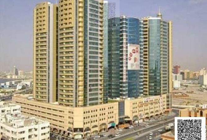 15825804 - Property Image 2