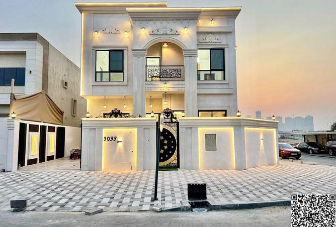 15544977 - صورة العقار 3