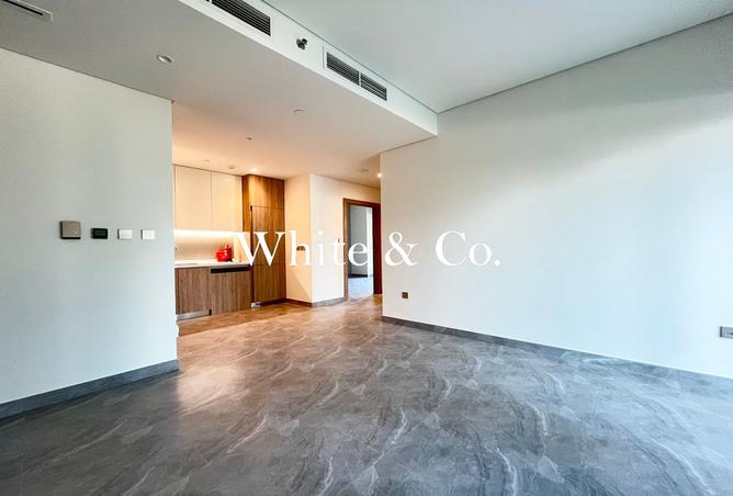 16047259 - الصورة الرئيسية للعقار