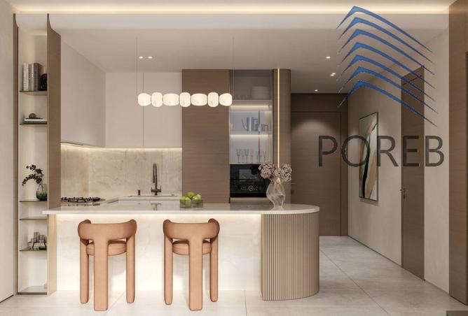 15821587 - Property Image 3