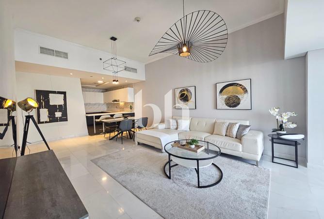 16060078 - Property Main Image