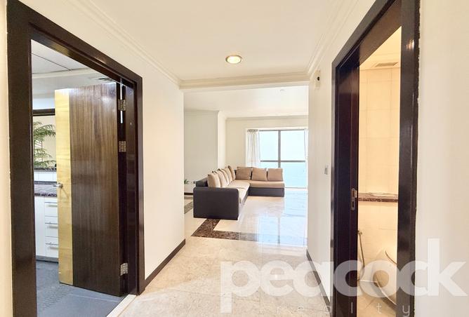 14392139 - Property Image 3