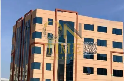 Whole Building - 7+ Bedrooms - 7+ Bathrooms for sale in Al Jurf 3 - Al Jurf - Ajman Downtown - Ajman Whole Building - 7+ Bedrooms - 7+ Bathrooms for sale in Al Jurf 3 - Al Jurf - Ajman Downtown - Ajman