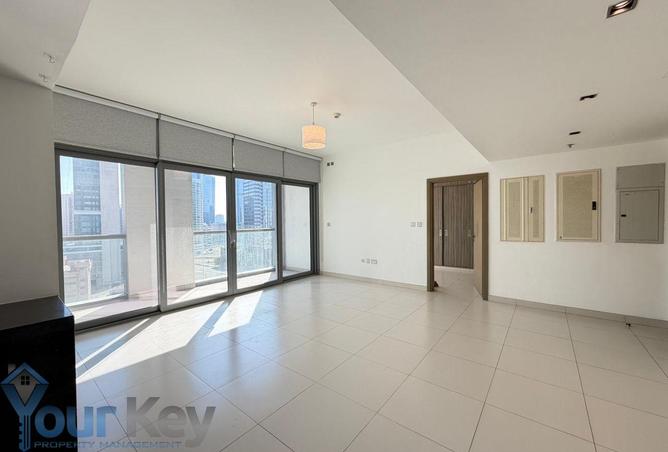 15919505 - Property Image 2