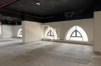 مكتب - استوديو - 1 حمام للايجار في دينا بيلدنغ - الدانه - أبوظبي مكتب - استوديو - 1 حمام للايجار في دينا بيلدنغ - الدانه - أبوظبي