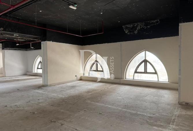 15307252 - Property Image 2