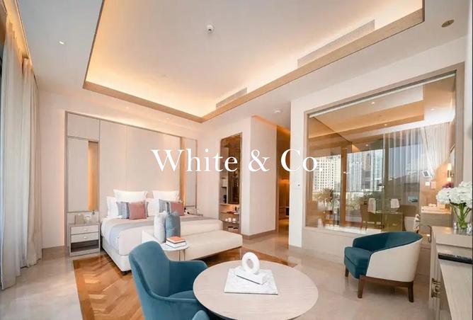 16017344 - صورة العقار 3