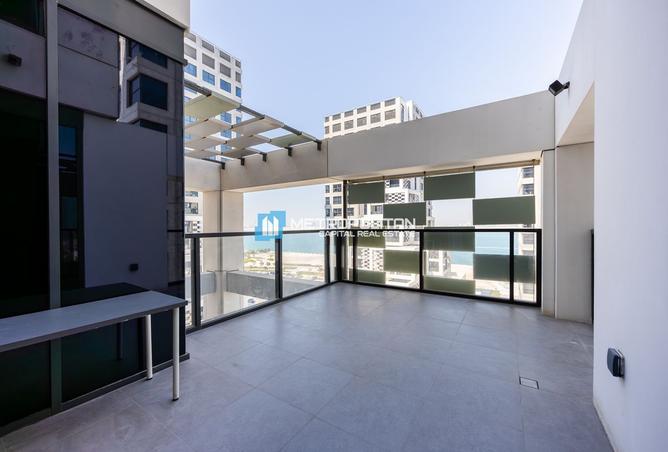 15348584 - Property Image 3