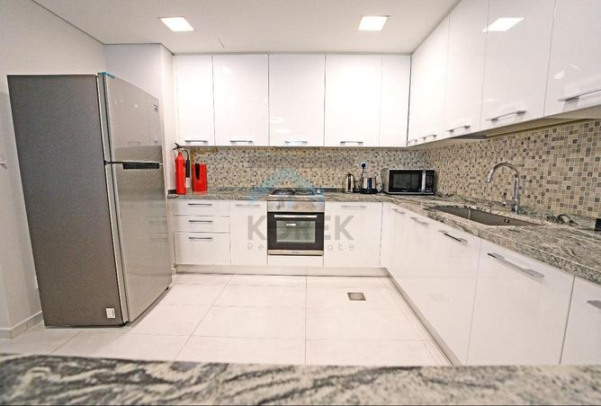 15700963 - Property Image 3