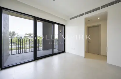 Townhouse - 3 Bedrooms - 4 Bathrooms for rent in Bliss - Arabian Ranches 3 - Dubai