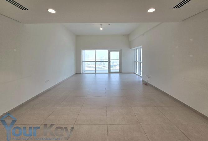 15251322 - Property Image 3