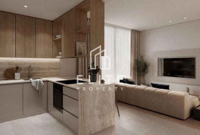 14860474 - Property Image 2