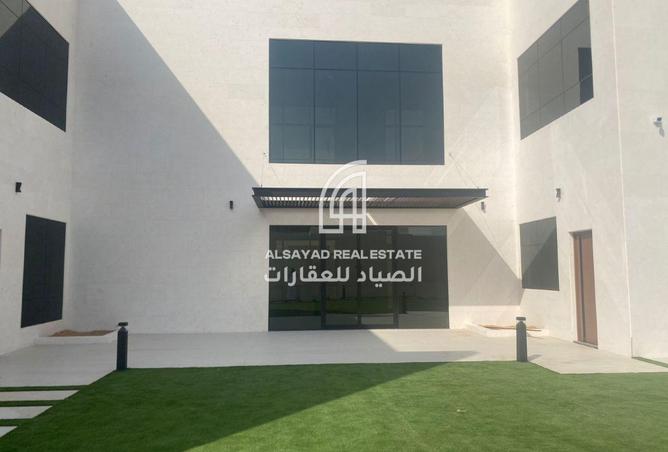 15726052 - الصورة الرئيسية للعقار