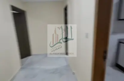 Villa - 5 Bedrooms - 5 Bathrooms for rent in Al Rashidiya - Ajman Downtown - Ajman