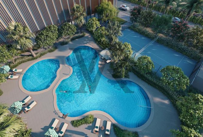 16031285 - Property Main Image