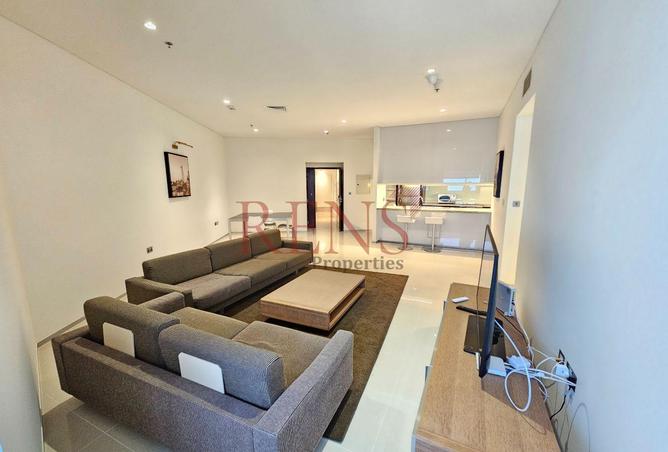 15825592 - صورة العقار 2