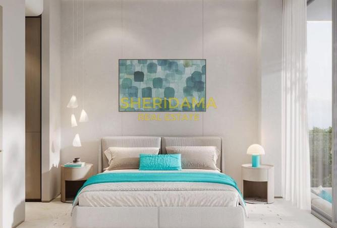 15468520 - صورة العقار 3