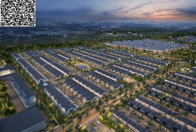 15265846 - Property Image 2