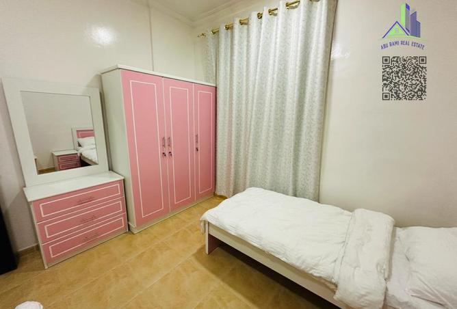 15702056 - صورة العقار 3