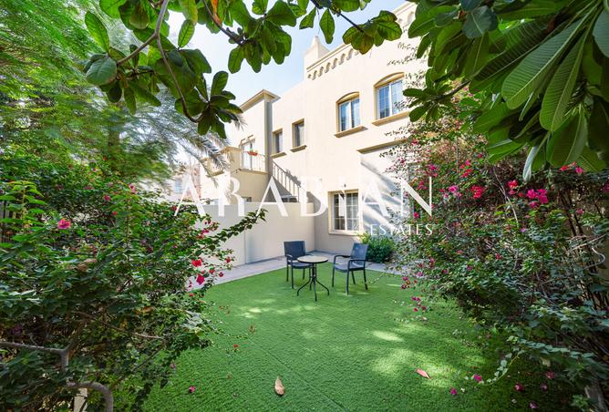 16017064 - Property Image 2